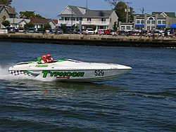 Kryptonite boats-img2007-09-09-120204-medium-.jpg