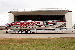 Miami Vice move boat at Barrett-Jackson-mv3.jpg