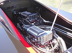 Whipple Charger--dsc01566_small.jpg