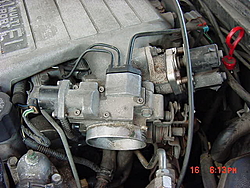 O.T.  Need Help with 3.1 Pontiac stalling.-mvc-001s.jpg