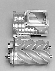 Whipple Charger--whipple-screw-2.jpg