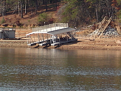 is lake lanier really  this low?-lake-lanier-003.jpg