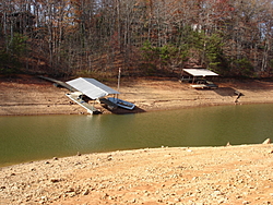 is lake lanier really  this low?-lake-lanier-013.jpg