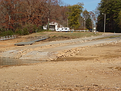 is lake lanier really  this low?-lake-lanier-021.jpg