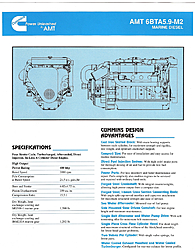 Turbo vs blower-scan0003-1.jpg