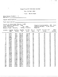 Turbo vs blower-scan0006-1.jpg