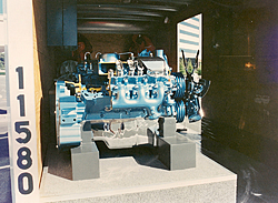 Turbo vs blower-scan0007-1.jpg