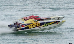 Kryptonite boats-wanted2-77.bmp