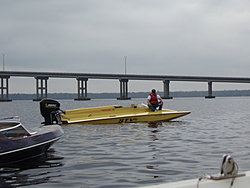 Toys for Tots Run Pics-pb301233.jpg