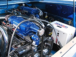 what motor u run?-blue-bayou-2.jpg