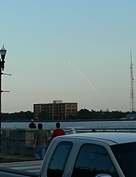 STS122 Atlantis launch Dec. 6th Can be seen on east coast USA!-p1050192.jpg