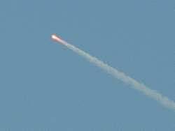 STS122 Atlantis launch Dec. 6th Can be seen on east coast USA!-p1050194.jpg