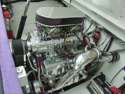 what motor u run?-mvc01568.jpg