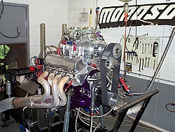 what motor u run?-dcp00439.jpg