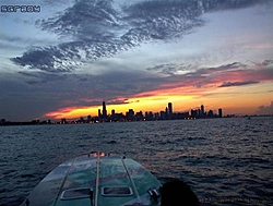 Gotta love Sunsets!!!-chicago.jpg