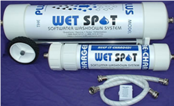 Wet Spot Filter ?-wet_spot_plus.png