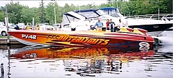 Outerlimits/Fitzgerald Boat Show Pics-42gtx-dock.jpg