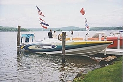 Outerlimits/Fitzgerald Boat Show Pics-lipship-gladiator.jpg