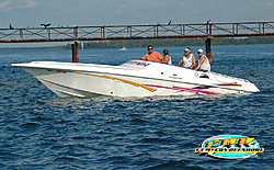 Ft Myers Offshore Dec8 Fun Run Photos-fmo120807_0294.jpg