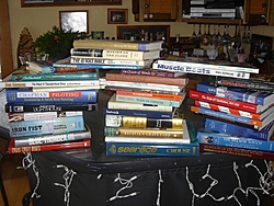 My Boating Library-all-books-medium-.jpg