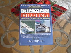 My Boating Library-chapman.jpg