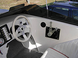 Throttle feedback needed-shifter2.jpg