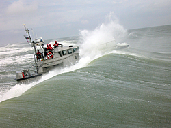 Boating, Coast Guard Style-uscg471.jpg