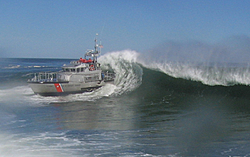 Boating, Coast Guard Style-uscg47.jpg