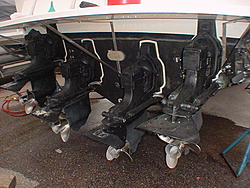 Quad Outboard set up and Gear ratios-outdrives2.jpg