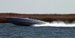 Happy fathers day to all you boatin dads-380-3.jpg