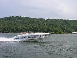 A few OSO'ers at the Eufaula, OK Poker Run-06140037.jpg