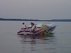 A few OSO'ers at the Eufaula, OK Poker Run-06130012.jpg