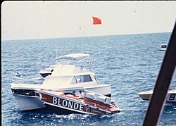 Race boat hits yacht-blonde_checkpoint.jpg