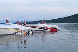 A few OSO'ers at the Eufaula, OK Poker Run-mickeycarriesm.jpg