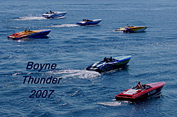 50 Favorite Photos of 2007-boyne-thunder-2007.jpg