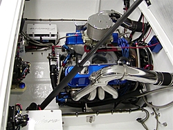 what motor u run?-p5050048.jpg