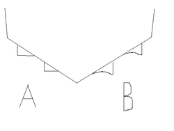 Conventional V-bottom hydronamics question..........-v-bot.bmp