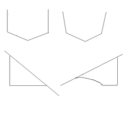 Conventional V-bottom hydronamics question..........-v-hull-2.bmp