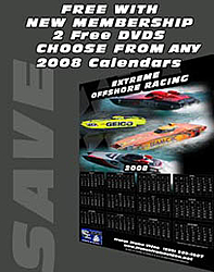 Join The Freeze Frame Video Club Get 2 Free DVDS and A Calendar-clubcalendarad.jpg