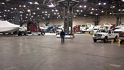 NY Boat Show Teaser!!-100_0102.jpg