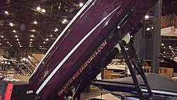 NY Boat Show Teaser!!-100_0133.jpg