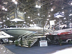 NY Boat Show Teaser!!-1221071617.jpg