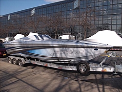 NY Boat Show Teaser!!-gedc0097-small-.jpg