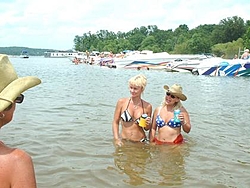 A few OSO'ers at the Eufaula, OK Poker Run-christine-britain.jpg