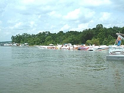 A few OSO'ers at the Eufaula, OK Poker Run-cigarette-alley.jpg