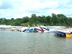 A few OSO'ers at the Eufaula, OK Poker Run-cigarette-alley-2.jpg