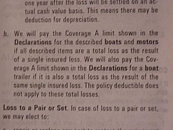 Insurance - Early 30's with a 28' ride - HELP!-mvc-009s.jpg