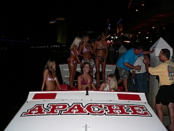 Favorite Poker Runs of '07 and must attends for '08???-901.jpg