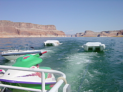 Lake Powell-dsc00013.jpg