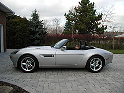 OT Show us your car-z8.jpg